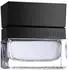 Guess Seductive Eau de Toilette