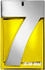 Cristiano Ronaldo Discover Eau de Toilette 50ml