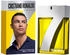 Cristiano Ronaldo Discover Eau de Toilette 50ml