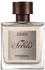 Mondial Nobilis Eau de Toilette 100ml