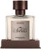 Mondial Nobilis Eau de Toilette 100ml