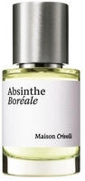 Maison Crivelli Absinthe Bor&eacute;ale E.D.P. Nat. Spray, Grundpreis: &euro; 2.900,-...