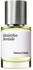 Maison Crivelli Absinthe Boreale Eau de Parfum 30ml
