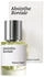 Maison Crivelli Absinthe Boreale Eau de Parfum 30ml