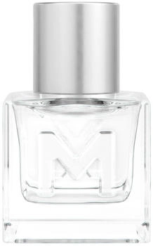 Mexx Simply for Him New Eau de Toilette (30ml)