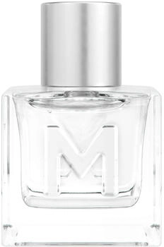 Mexx Simply for Him New Eau de Toilette (50ml)