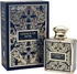 French Avenue Essence De Noir Eau de Parfum 100 ml