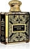 French Avenue Essence De Noir Eau de Parfum 100 ml