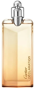 Cartier DÉCLARATION Eau de Parfum 100 ml