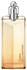Cartier DÉCLARATION Eau de Parfum 100 ml