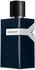 Yves Saint Laurent Y Le Parfum 2025 (100ml)