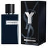 Yves Saint Laurent Y Le Parfum 2025 (100ml)