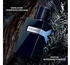 Yves Saint Laurent Y Le Parfum 2025 (60ml)