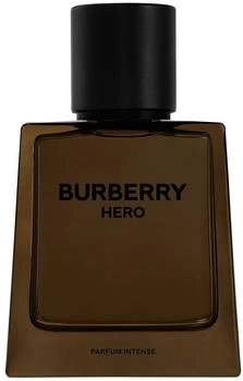 Burberry Hero Parfum Intense 50ml