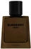 Burberry Hero Parfum Intense 50ml