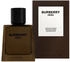 Burberry Hero Parfum Intense 50ml