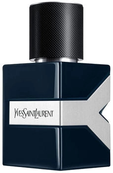Yves Saint Laurent Y Le Parfum 2025 (40ml)