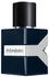 Yves Saint Laurent Y Le Parfum 2025 (40ml)