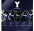 Yves Saint Laurent Y Le Parfum 2025 (40ml)