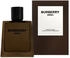 100 ml: Burberry Hero Parfum Intense