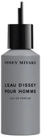 Issey Miyake L'eau d'Issey Pour Homme Eau de Parfum Eau de Parfum Nachf&uuml;llung...