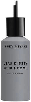 Issey Miyake L'Eau d'Issey pour Homme Eau de Parfum Refill 150ml