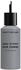 150 ml: Issey Miyake L'Eau d'Issey pour Homme Eau de Parfum