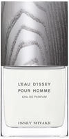 Issey Miyake L'Eau d'Issey Pour Homme Eau de Parfum Spray - Holzig Aquatische...