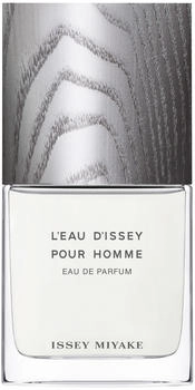 Issey Miyake L'Eau d'Issey pour Homme Eau de Parfum 40ml