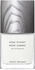 40 ml: Issey Miyake L'Eau d'Issey pour Homme Eau de Parfum