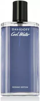 Davidoff Cool Water Eau de Toilette