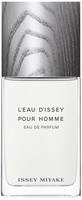 Issey Miyake L'Eau d'Issey Pour Homme Eau de Parfum Spray - Erfrischender und