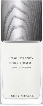 Issey Miyake L'Eau d'Issey pour Homme Eau de Parfum 75ml