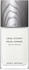 75 ml: Issey Miyake L'Eau d'Issey pour Homme Eau de Parfum