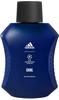 Adidas Herren Parfum