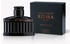 75 ml: Laura Biagiotti Roma Uomo Nero Estremo Eau de Parfum Intense