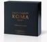 Laura Biagiotti Roma Uomo Nero Estremo Eau de Parfum Intense (75ml)