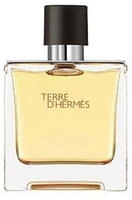 Hermes Terre D'hermes Eau De Parfum Spray 75ml 0,075 l