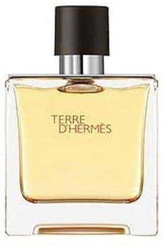 Herm&egrave;s Terre d'Herm&egrave;s Parfum (75ml)