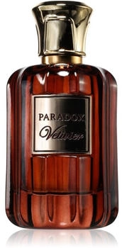 French Avenue Paradox Vetiver Eau de Parfum (100ml)