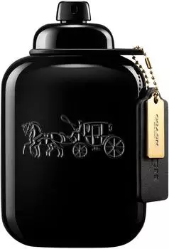 Coach Coach For Men Eau de Parfum (100ml)