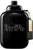 100 ml: Coach Coach For Men Eau de Parfum