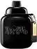 40 ml: Coach Coach For Men Eau de Parfum