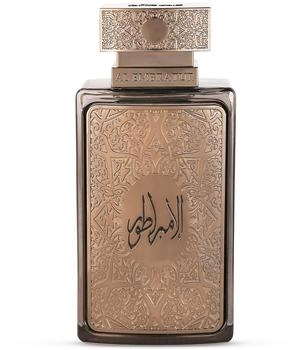 Zimaya Al Embratur Elixir Eau de Parfum (100ml)