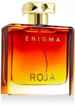 Roja Parfums Enigma pour Homme Eau de Parfum (100ml)