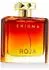 Roja Parfums Enigma pour Homme Eau de Parfum