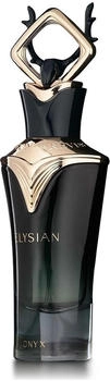 French Avenue Elysian Onyx Eau de Parfum (80ml)