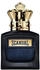 100 ml: Jean Paul Gaultier Scandal Pour Homme Intense Eau de Parfum Intense