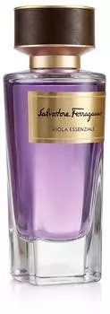 Salvatore Ferragamo Tuscan Creations Viola Essenziale Eau de Parfum (100ml)