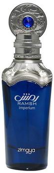 Zimaya Ramsh Imperium Eau de Parfum (100ml)